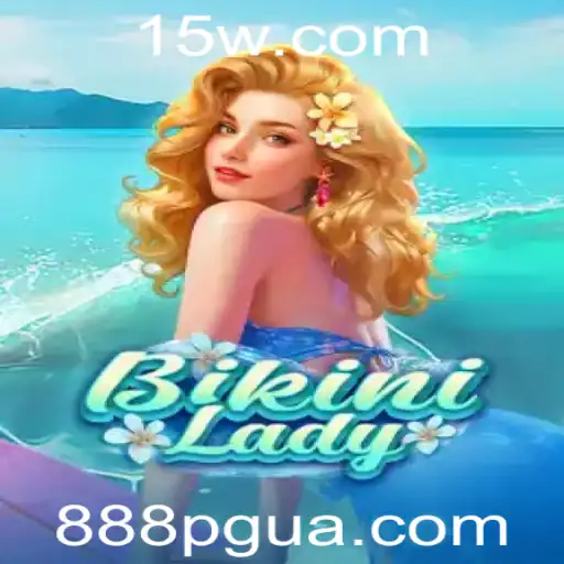 Introdução e Regras do Jogo BikiniLady: Uma Nova Experiência no Mundo 888pg