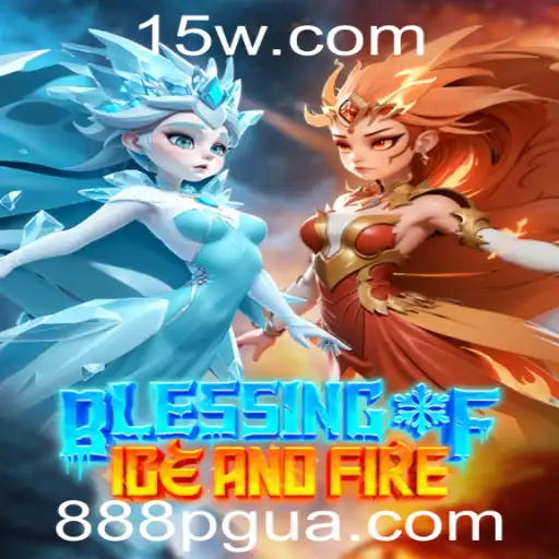 Descubra o Fascinante Universo de BlessingofIceandFire: Jogo de Estratégia e Aventura