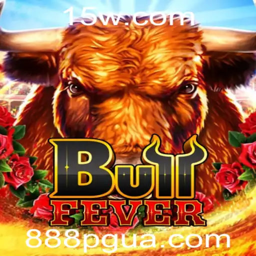 Explorando BullFever: O Jogo de Estratégia Fascinante