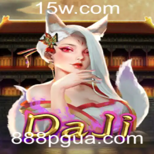 Explorando DaJi: Mergulho no Mundo do 888pg