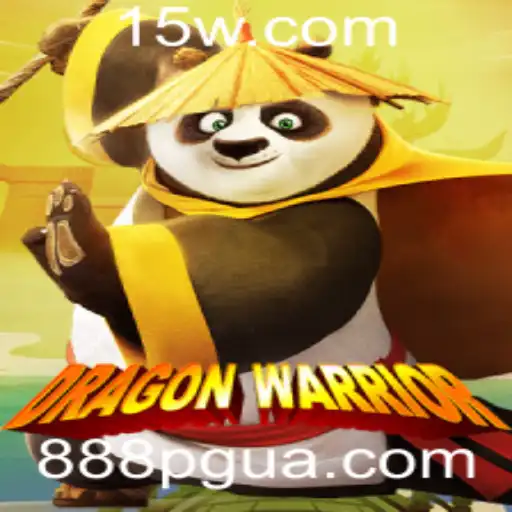 DragonWarrior: A Jornada Épica na Era Digital
