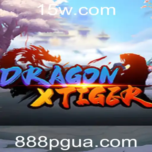 Descubra o Mundo Empolgante de DragonXTiger: O Jogo que está Conquistando Corações