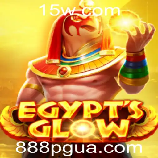 Descubra os Mistérios de EgyptsGlow: O Novo Fenômeno 888pg