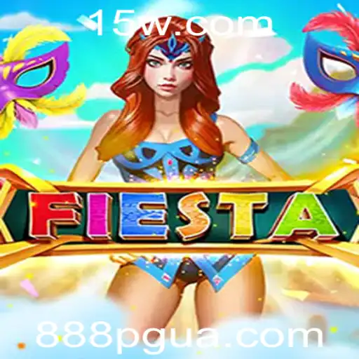Fiesta: A Emoção e Estratégia do Jogo Inovador de 888pg