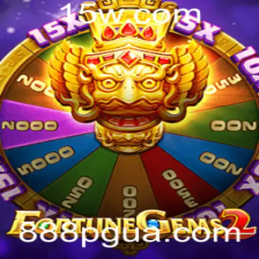 FortuneGems2: A Nova Era dos Jogos de Azar em 2023