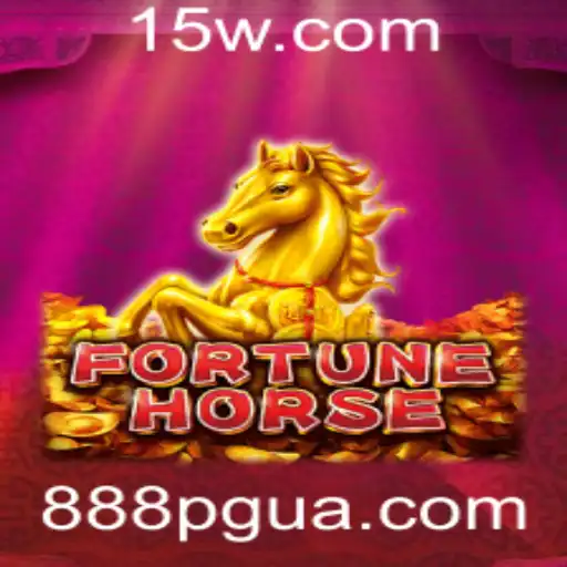 Explorando o Mundo de FortuneHorse: O Novo Sucesso do Entretenimento Online