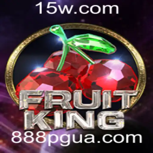 Explorando o Mundo de FruitKing