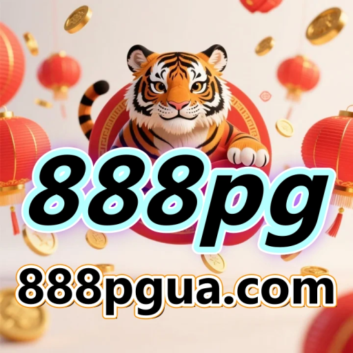 888pg