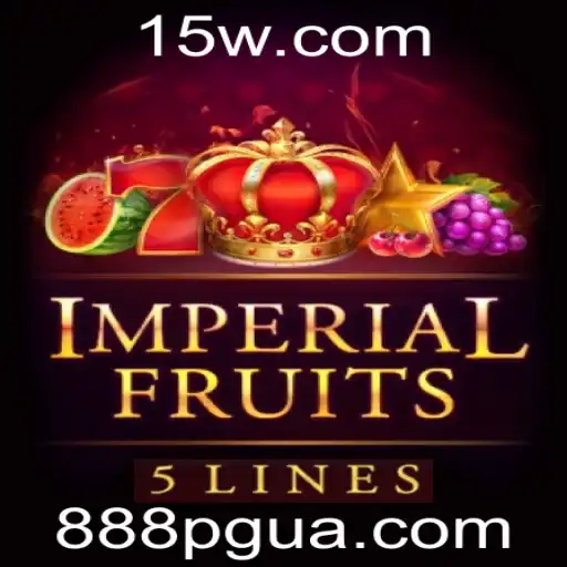 Explorando o Mundo de ImperialFruits5 com 888pg