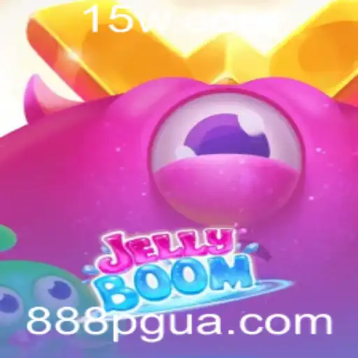 Descubra o Empolgante Mundo de JellyBoom e Suas Regras Inovadoras
