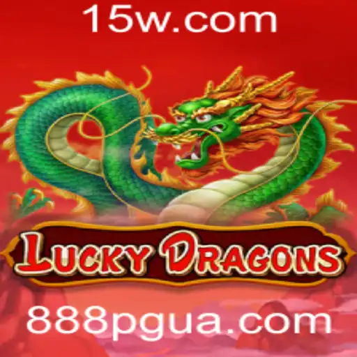 Desvendando LuckyDragons: Um Mergulho no Universo de 888pg