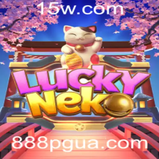 Descubra os Mistérios e Aventuras do Jogo LuckyNeko: A Fascinação do 888pg
