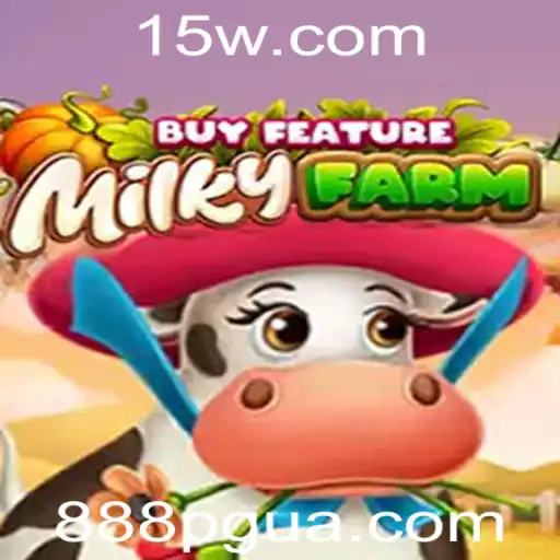 Explorando o Universo de MilkyFarmBuyFeature: Um Guia Completo