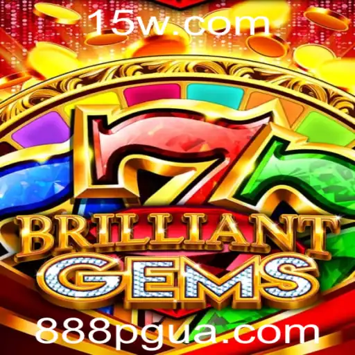 BrilliantGems: Descubra o Fascinante Mundo dos Cristais com 888pg