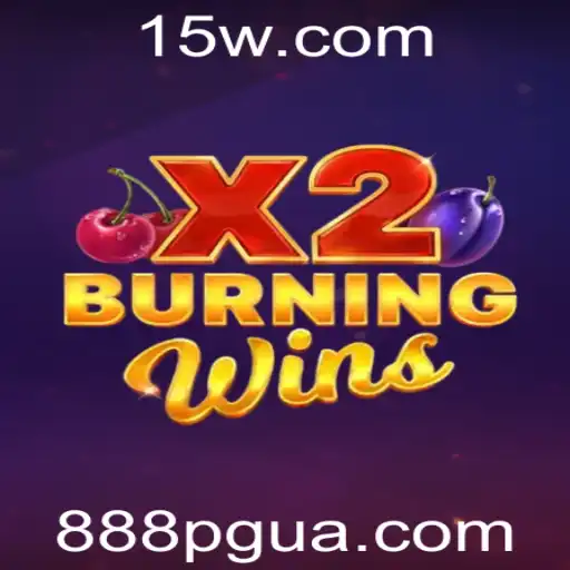 Explorando o Mundo de BurningWinsX2: Um Review Completo