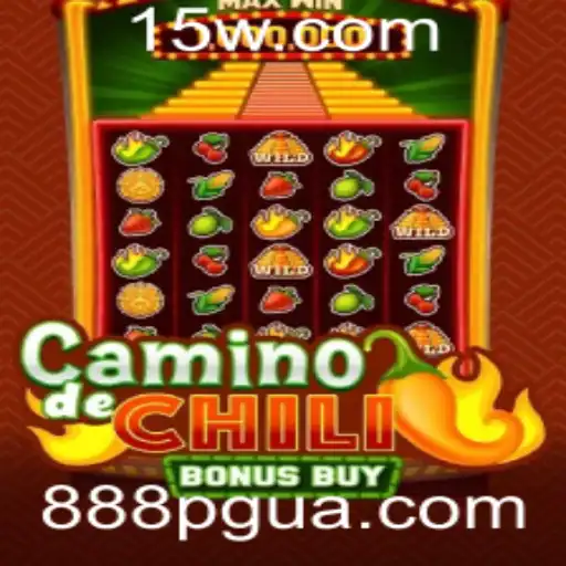 Explorando o CaminodeChiliBonusBuy: Um Jogo Empolgante