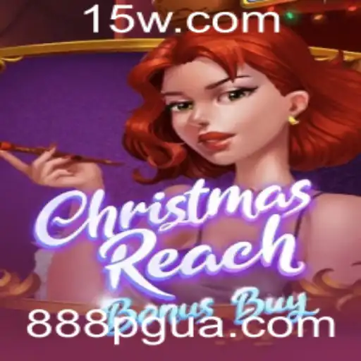 Descubra o Encantador Mundo de ChristmasReachBonusBuy: Regras e Introdução
