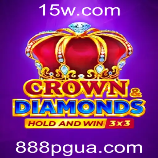 Crowndiamonds: A Nova Sensação no Mundo dos Jogos Digitais