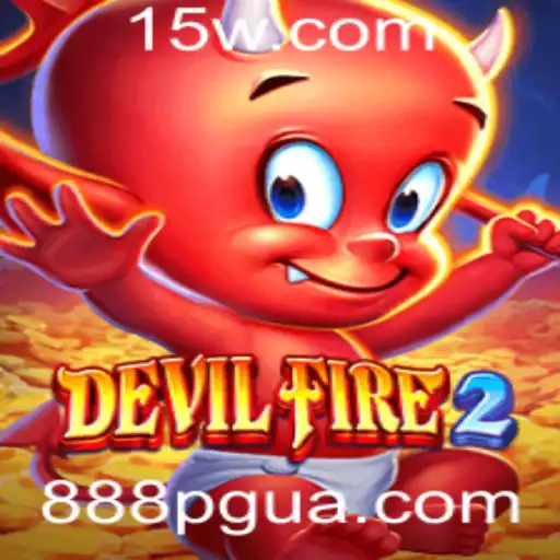 DevilFire2: Uma Jornada no Mundo dos Jogos com 888pg