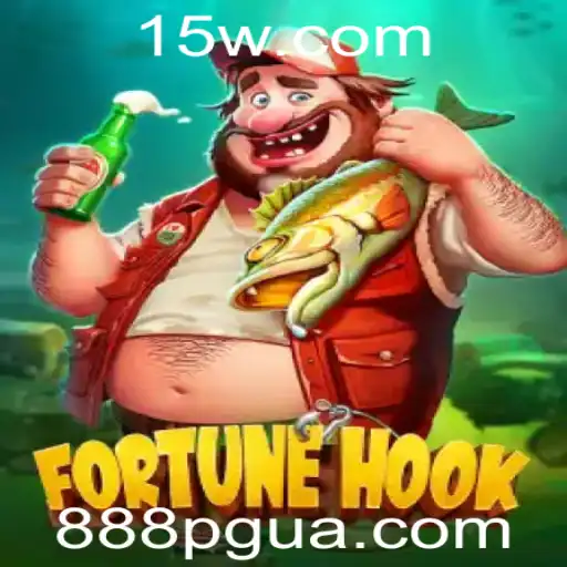 Desvendando as Aventuras de FortuneHook: O Jogo que Une Estratégia e Aventura