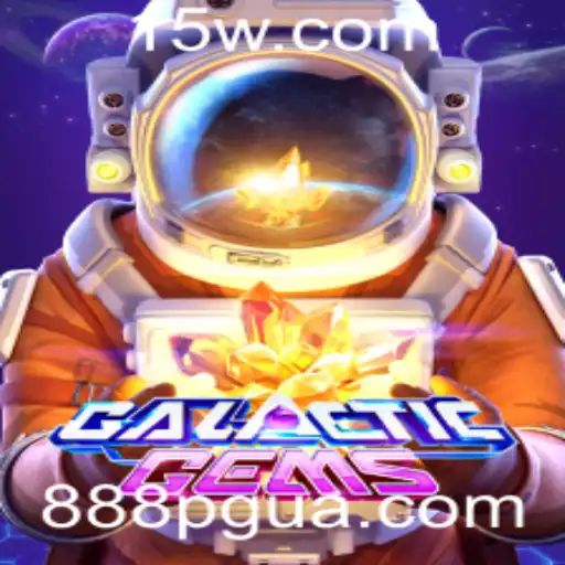 Explorando GalacticGems: O Universo de Aventuras Intergalácticas
