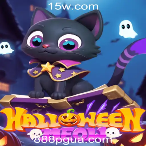 Explore o Fascinante Mundo de HalloweenMeow: Um Jogo Único e Emocionante