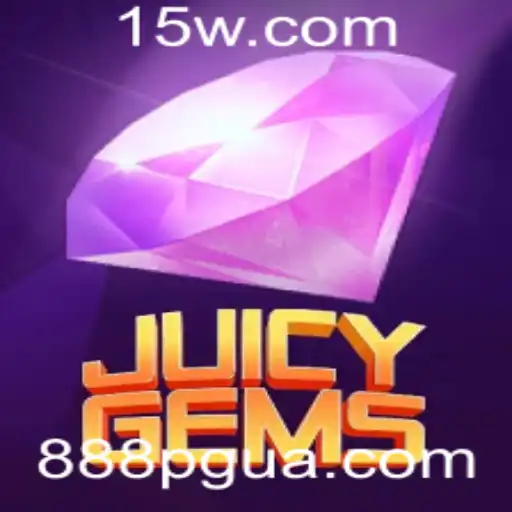 Explorando o Universo de JuicyGems: Um Mergulho Profundo no Mundo dos Games