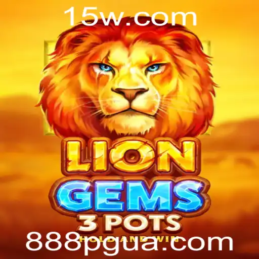Explorando o Mundo de LionGems3pots: Estratégias e Regras