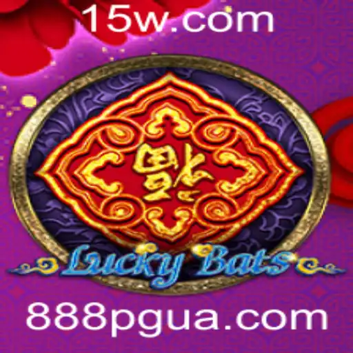 Descubra o Jogo LuckyBats: Uma Nova Experiência com 888pg