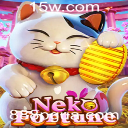 NekoFortune: Descubra o Fascinante Mundo do Jogo com 888pg