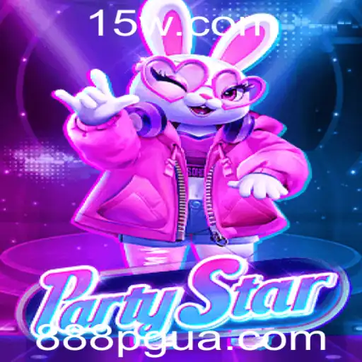 PartyStar: Conheça o Jogo que Está Transformando Festas em Verdadeiras Aventuras
