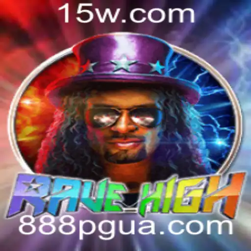 Descubra o Mundo de RaveHigh: Uma Avançada Experiência de Jogo