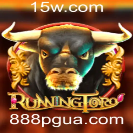 RunningToro: A Revolução dos Jogos de Aventura com 888pg