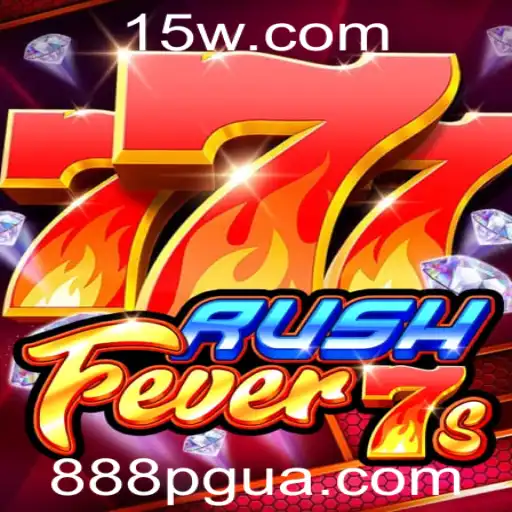 Descubra o Emocionante Mundo de RushFever7s e 888pg