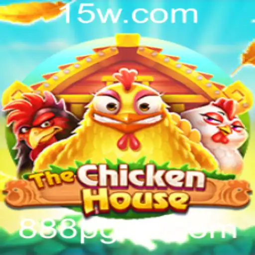 Explorando o Mundo de TheChickenHouse: Um Novo Jogo Revolucionário