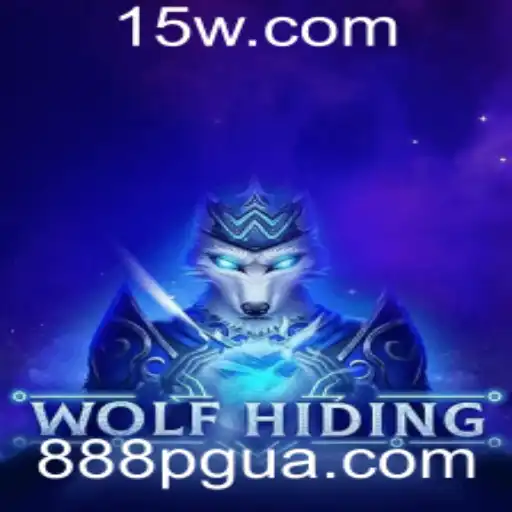 Descubra a Emoção de 'WolfHiding': O Novo Fenômeno em Jogos