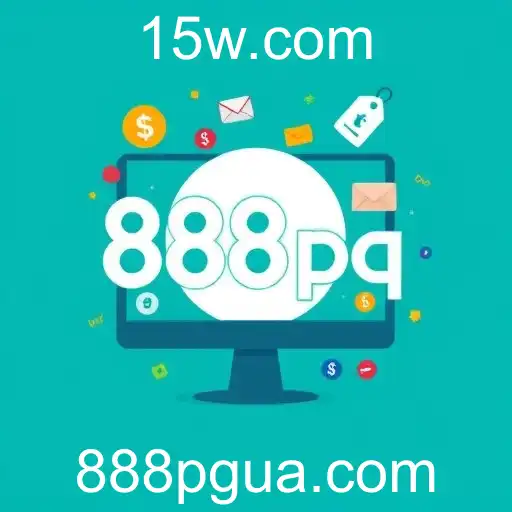 888pg: Ofertas Exclusivas: Descobrindo as Vantagens do 888pg