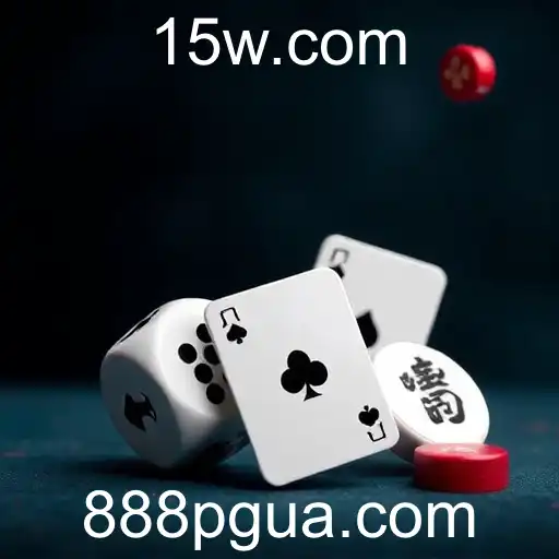 Explorando o Fascinante Mundo do Sic Bo: Uma Introdução ao 888pg