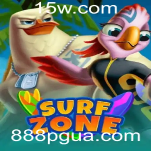 Descubra o Mundo de Emoções com o Jogo SurfZone – Seu Desafio de Aventura Marinha