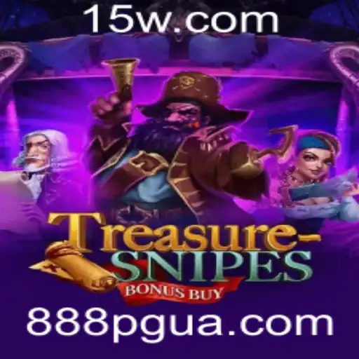 Descubra o Fascinante Mundo de TreasuresnipesBonusBuy e a Inovação do 888pg