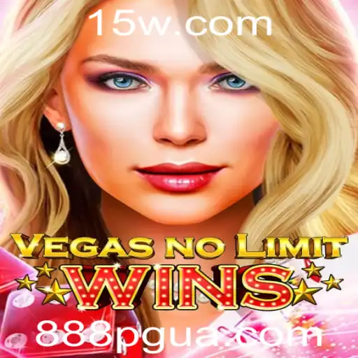 Explorando VegasNoLimitWins: Uma Nova Sensação no Mundo do Entretenimento Online