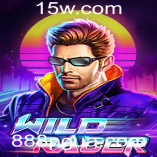 Explorando o WildRacer: Uma Aventura Empolgante no Mundo dos Jogos