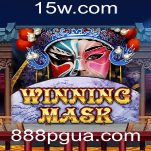 Explorando WinningMask: O Mundo Fascinante do Jogo 888pg
