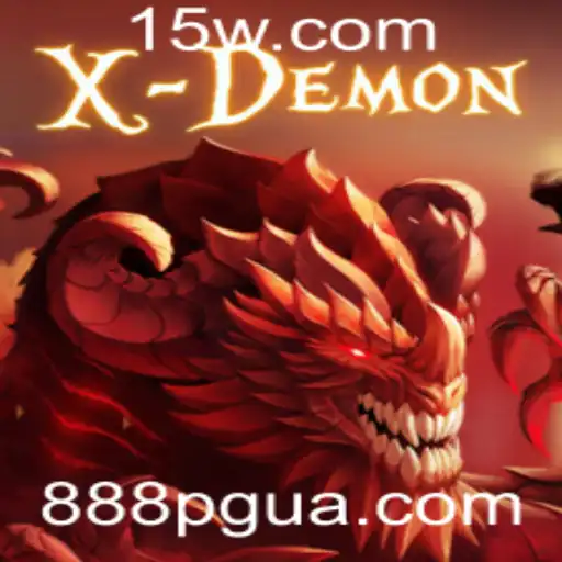Explorando o Mundo de XDemon: O Novo Fenômeno em Jogos Online